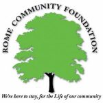 Rome Community Foundation