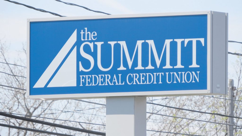 Summit FCU