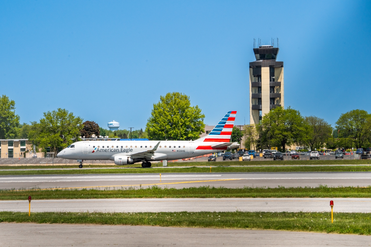 Park And Fly Syracuse Airport www.cnybj.com