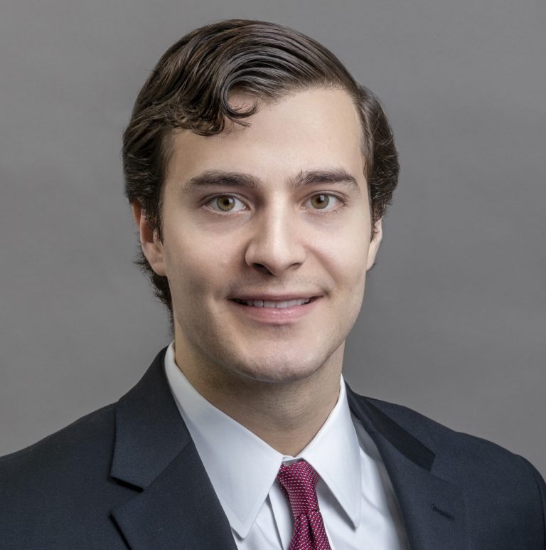 CW and PBC new president Stephen Scuderi