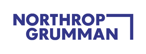 Northrop Grumman