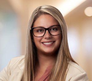 Christine Petrone
