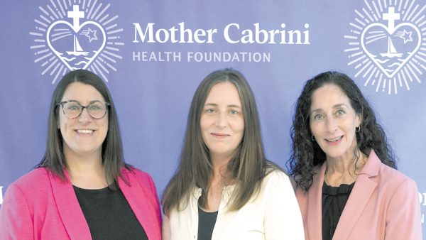 Rome Health