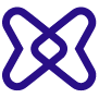 Beginnings Logo