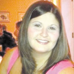 Kristi Smiley