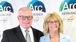Arc Herkimer