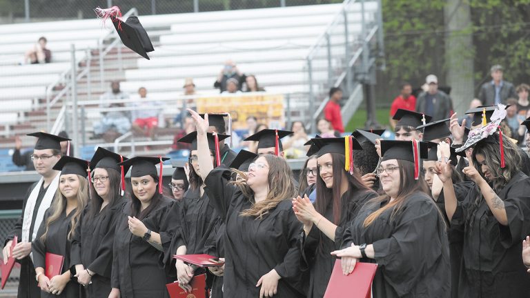 Cayuga Community College