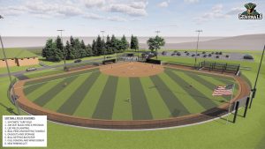 Herkimer College