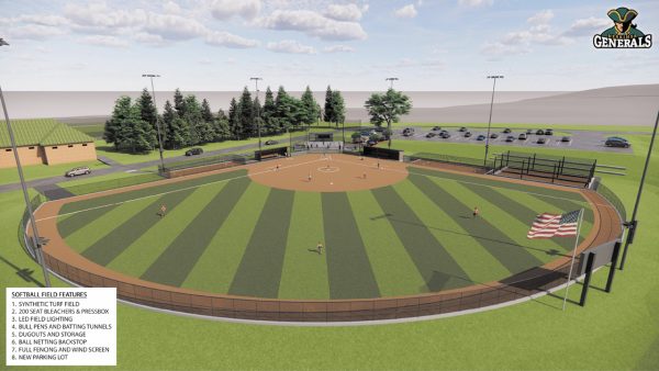 Herkimer College