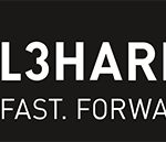 L3Harris Technologies