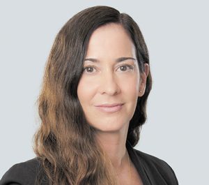 Marya Wlos