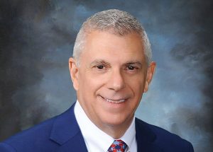 Anthony Picente, Jr.