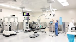 Rome Health