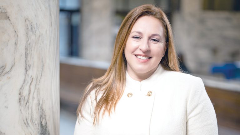 Susan Litera