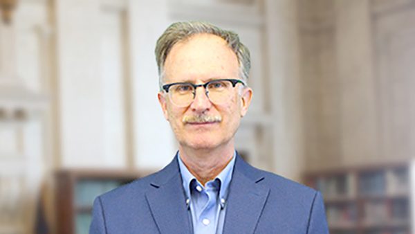 Bill Hammond