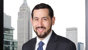 Gregory Katz