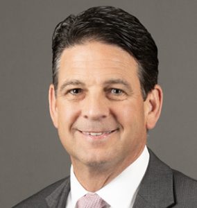 Louis Aiello