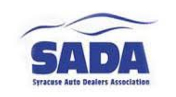 SADA