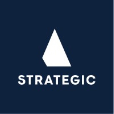 Strategic Financial Services