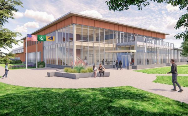 MVCC breaks ground on future ATC