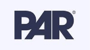 PAR logo
