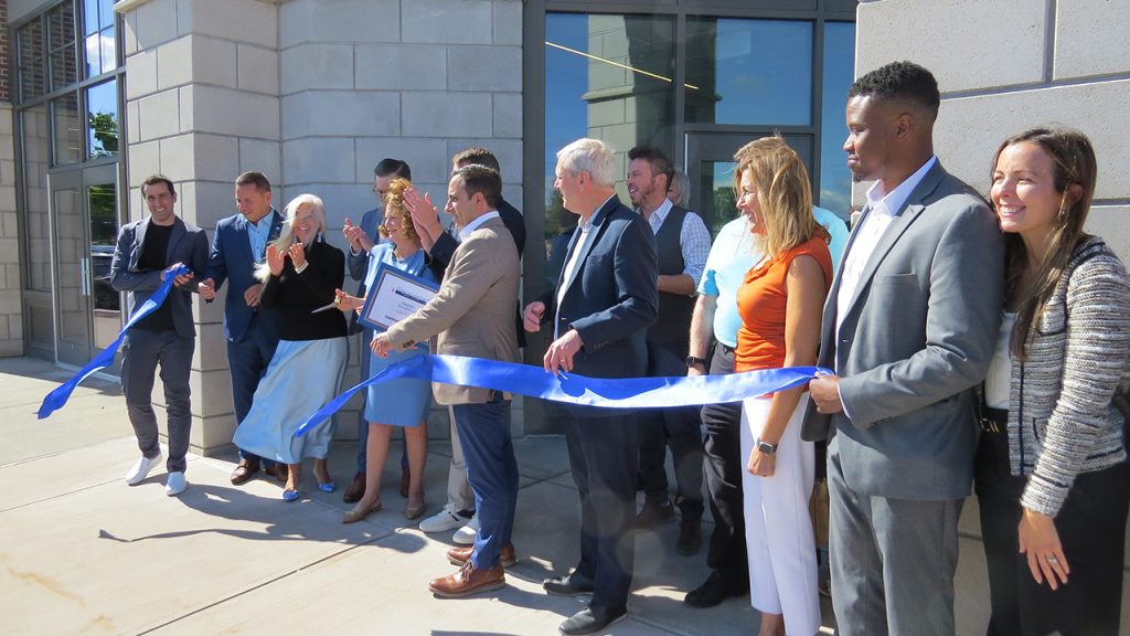 Sapphire Recruitment