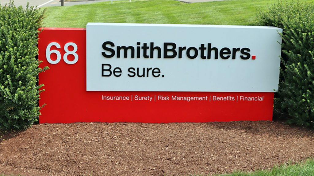 Smith Brothers