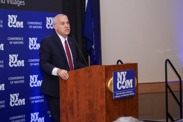 Former treasurer of Durhamville FD pleads guilty to theft