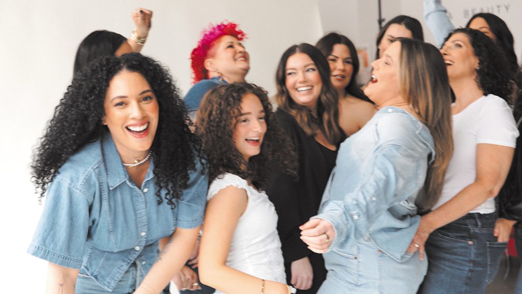 The Emerson || Soul Society