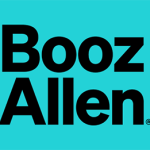 Booz Allen
