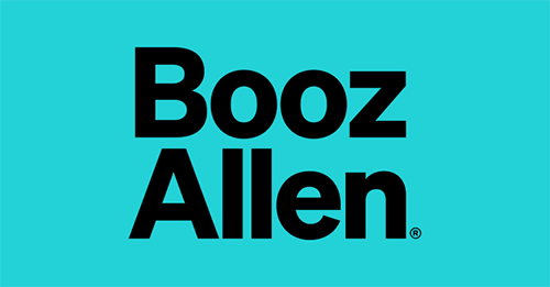 Booz Allen