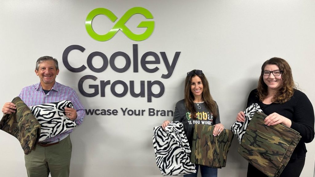 Cooley Group