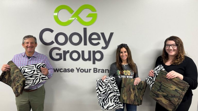 Cooley Group