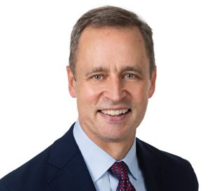 Dr William LeCates