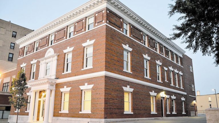 NNY Community Foundation