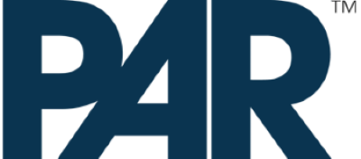 PAR Technology