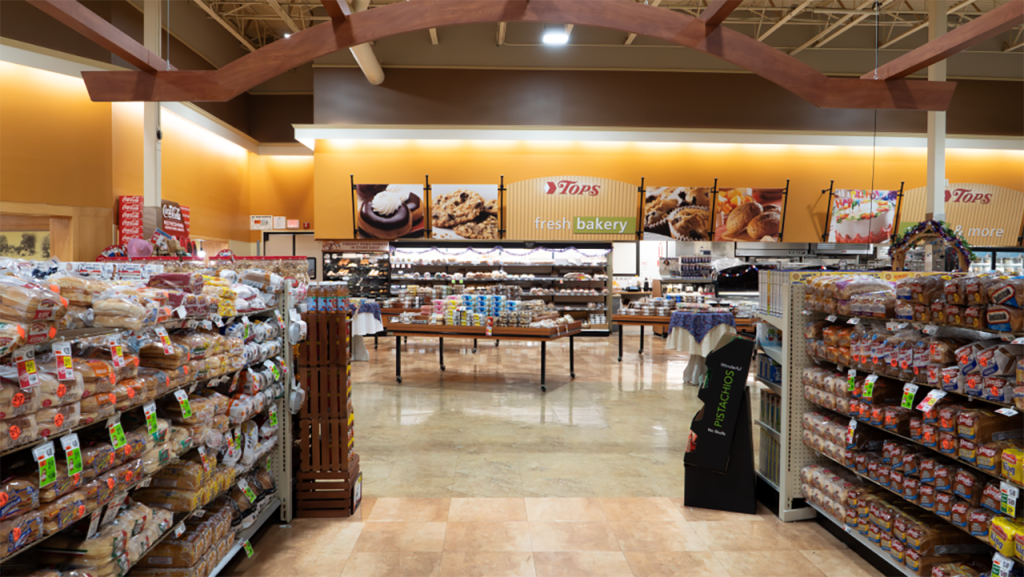 TOPS