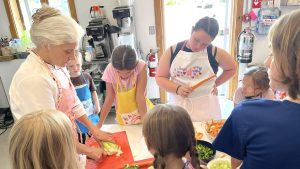 Cortland Collective Impact