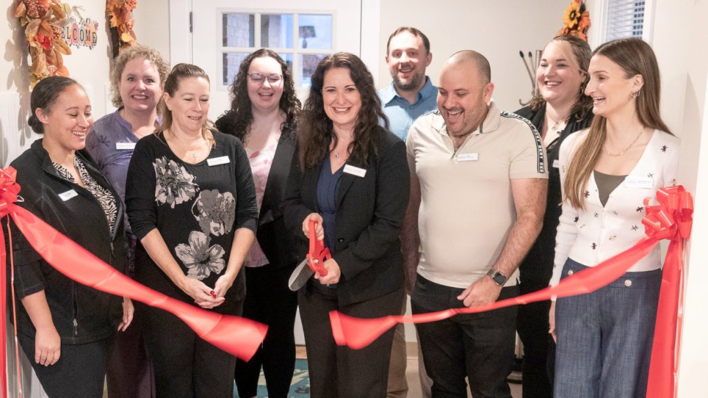 Syracuse Hearing Solutions