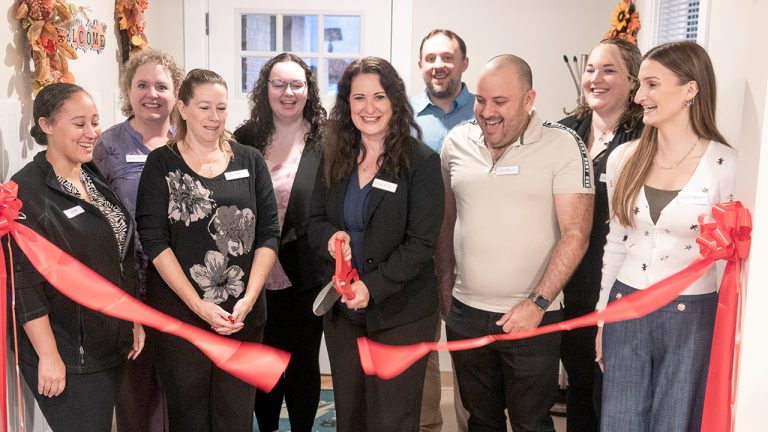 Syracuse Hearing Solutions