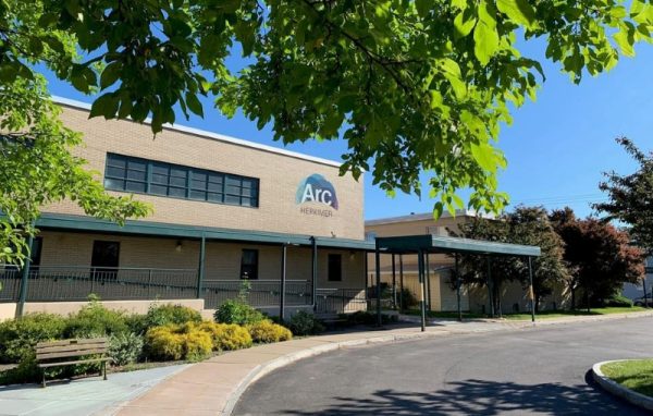 Arc Herkimer guardianship grant