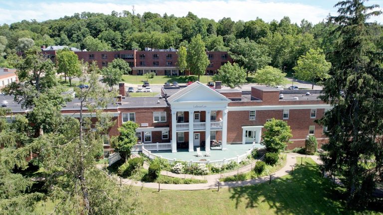 Community Wellness Partners