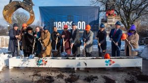 NYS HOMES AND COMMUNITY RENEWAL