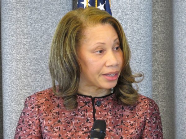 Selected CNY REDC funded projects