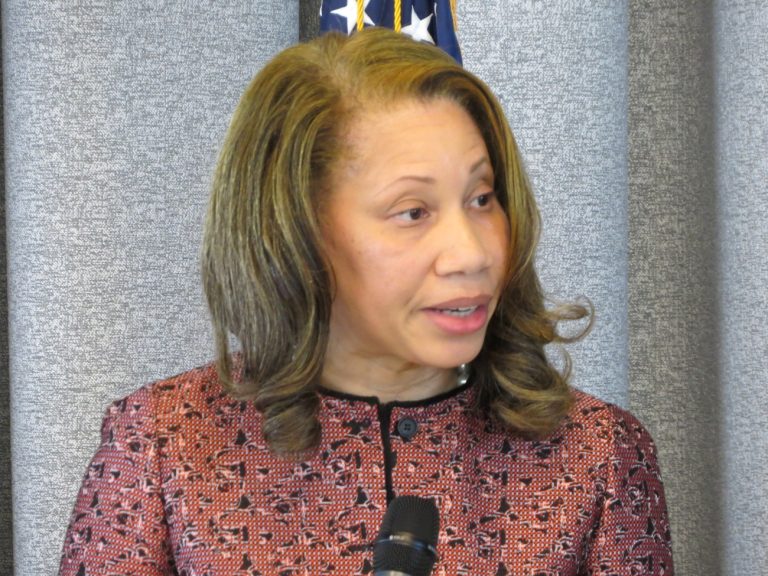 Selected CNY REDC funded projects