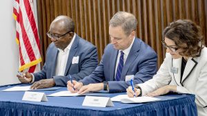 MV Biotech Collective