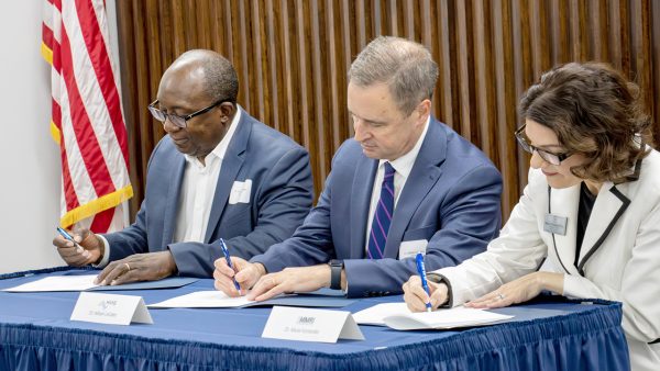 MV Biotech Collective