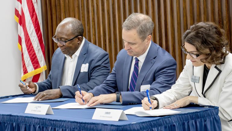 MV Biotech Collective