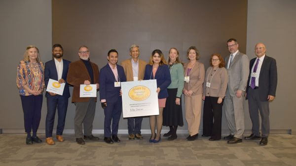 Upstate Medical BiRed