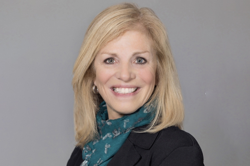 Former OCC, Cayuga CC official joins Capital Region communications firm